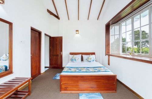 Nuwara Eliya Hotel | Aaradhya Nuwara Eliya