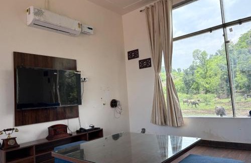 Banswara Casa | aaram bagh villa , ranthambore - Shubh Hotel and Resorts