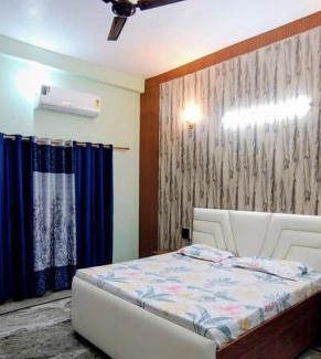 Mayapur Casa | Aaranya Retreat by Agrawal s