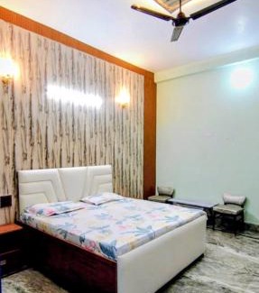 Mayapur Casa | Aaranya Retreat by Agrawal s