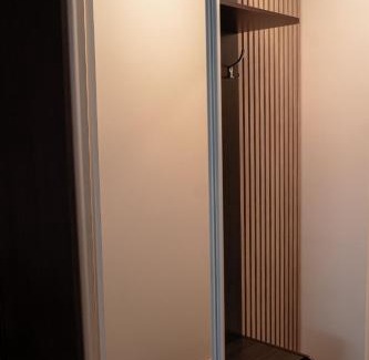 Valga Casa | Aare Accommodation