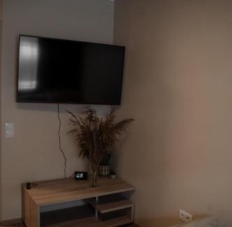 Valga Casa | Aare Accommodation