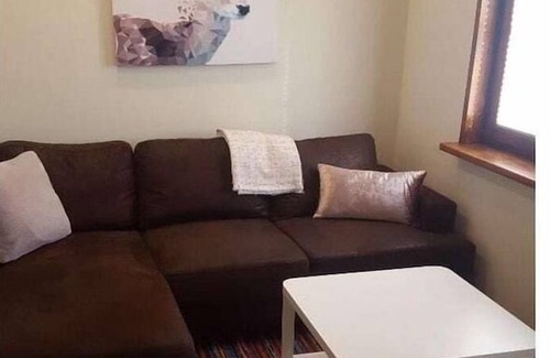 Udersdorf Alquiler De Eote | Aarleyblick Comfortable holiday residence