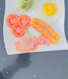 Ladysmith Cama Y Desayuno | Aaron's Nest Bed and Breakfast