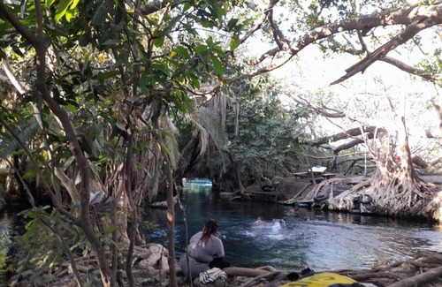 Arusha Casa | Aarusha homestay