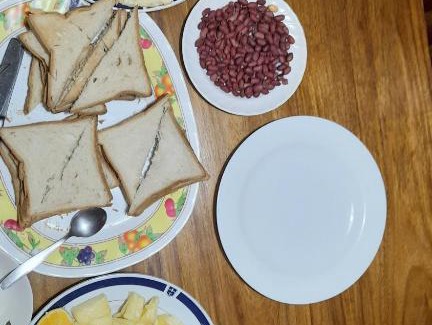 Arusha Casa | Aarusha homestay