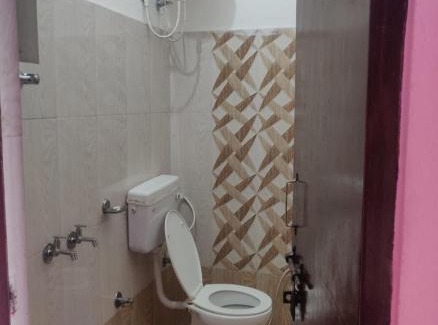 Kausani Casa | Aasara Homestay Vill Soli Kausani
