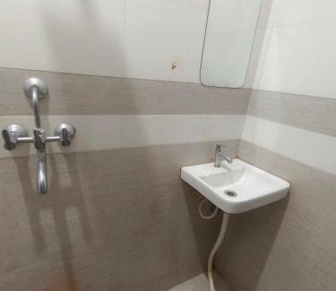 Khatu Casa | Aasha Place Khatu Shyam ji