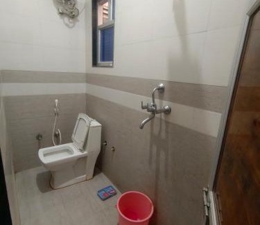 Khatu Casa | Aasha Place Khatu Shyam ji