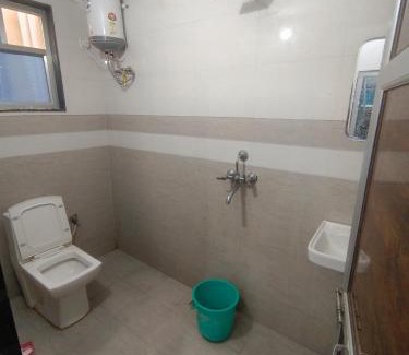 Khatu Casa | Aasha Place Khatu Shyam ji