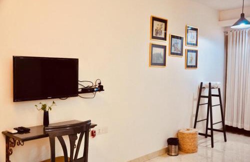 Chittaranjan Casa | Aashianaa Gracious Living