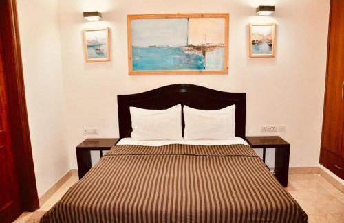 Chittaranjan Casa | Aashianaa Gracious Living