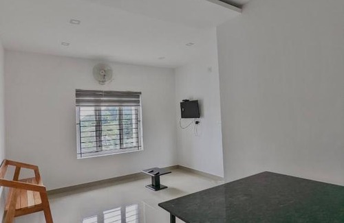 Kalpetta Apartamento | Aatreya serviced apartment
