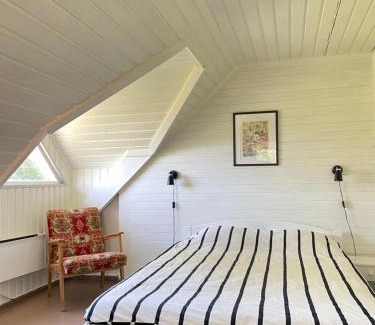 Saaremaa Casa | Aaviku Holiday Houses