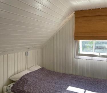 Saaremaa Casa | Aaviku Holiday Houses