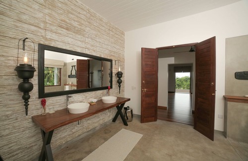 Ahungalla Hotel | Calamansi Cove Villas