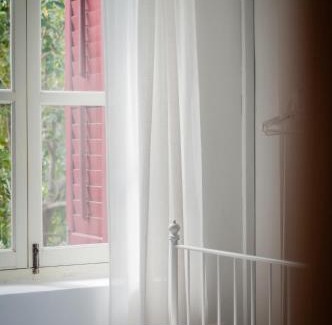 Historic George Town Casa | Aayu Church St - 7 mins to Esplanade, George Town
