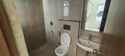 Anekal Cama Y Desayuno | Aayushman Luxury Homes