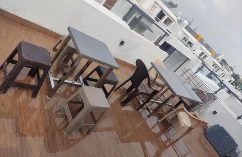 Anekal Cama Y Desayuno | Aayushman Luxury Homes