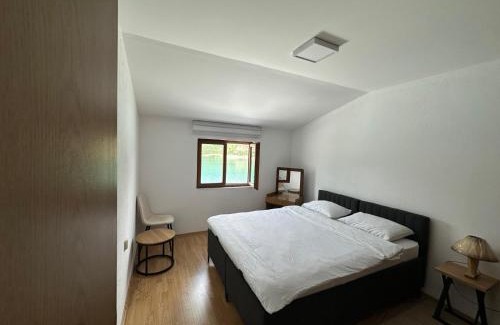 Konjic Apartamento | AB Apartmani Radešine