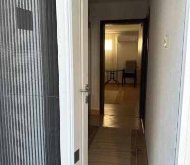 Konjic Apartamento | AB Apartmani Radešine