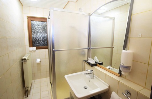 Stuttgart Apartamento | AB Apartment 129