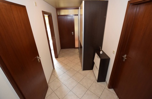 Mohringen-Nord Apartamento | AB Apartment 39