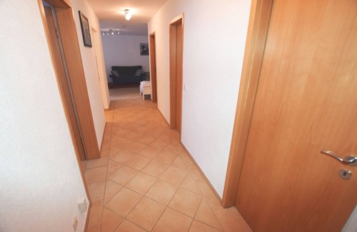 Stuttgart Apartamento | AB Apartment 85