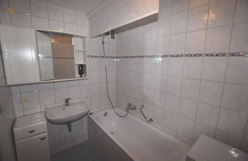 Stuttgart Apartamento | AB Apartment 85