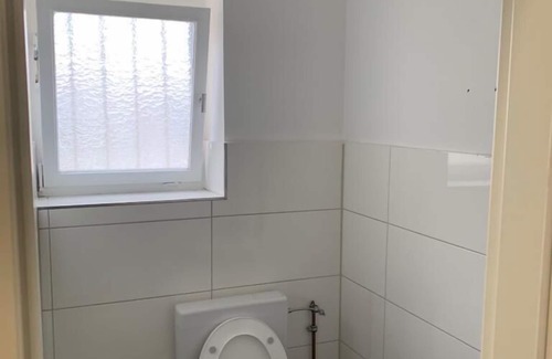 Zell Apartamento | AB Apartment 94