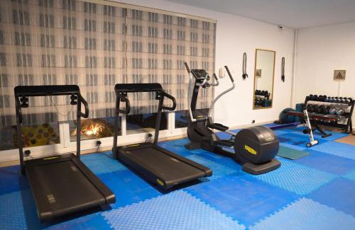 Nouakchott Hotel | AB Business Hôtel