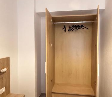 Ensanche Diputación Casa | Ab el hamet