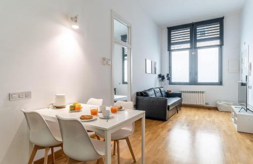 Gracia Apartamento | AB Gracia Sant Salvador