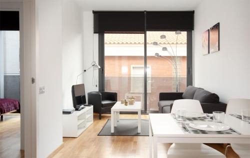 Gracia Apartamento | AB Gracia Sant Salvador