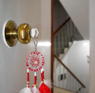 Los Órganos Hotel | AB hospedaje los Órganos