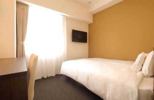 Toyohashi Hotel | AB Hotel Toyohashi