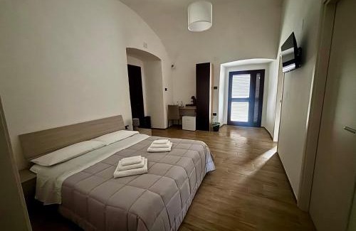Caserta Apartamento | AB House Caserta - Reggia di Caserta e Stazione Fs a cinque minuti in auto