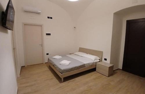 Caserta Apartamento | AB House Caserta - Reggia di Caserta e Stazione Fs a cinque minuti in auto