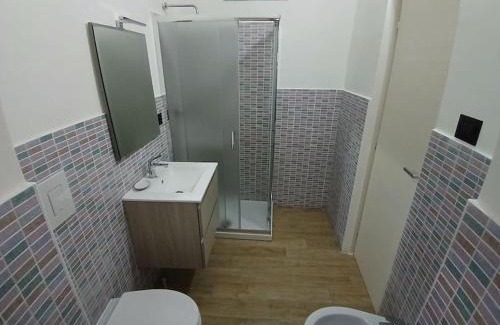 Caserta Apartamento | AB House Caserta - Reggia di Caserta e Stazione Fs a cinque minuti in auto