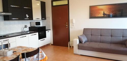 Dozza Apartamento | Ab House