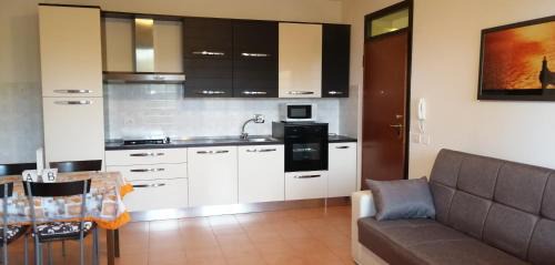 Dozza Apartamento | Ab House