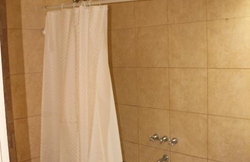 Saavedra Apartamento | ab naon apart