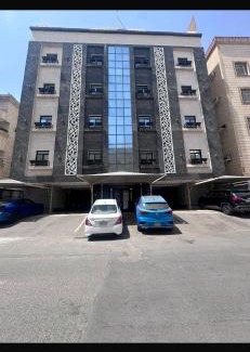 As Salamah Apartamento | AB vip