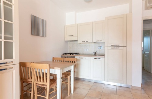 Puntone Apartamento | Aba Village by Interhome