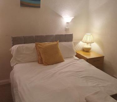 Acocks Green Hotel | Ababeel Hotel