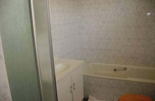 Ekurhuleni Casa | Abacus Guest House