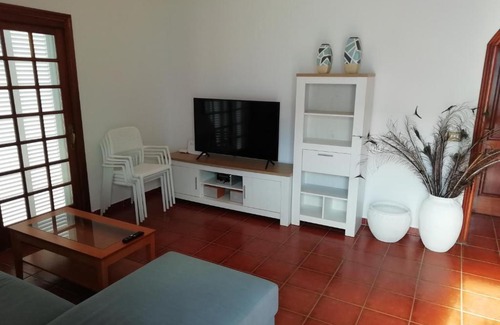 Abades Casa | Abades Playa premier one rooms