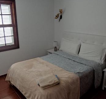 Abades Casa | Abades Playa premier one rooms