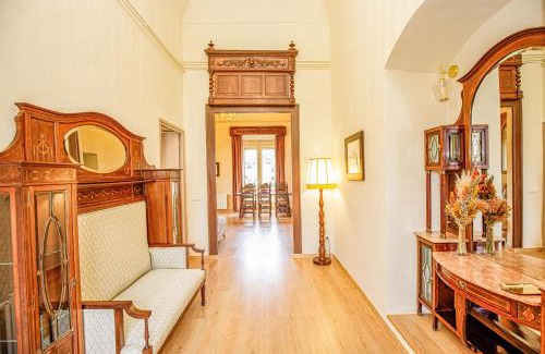 Besalú Apartamento | ABADIA MIRADOR The best panoramic views