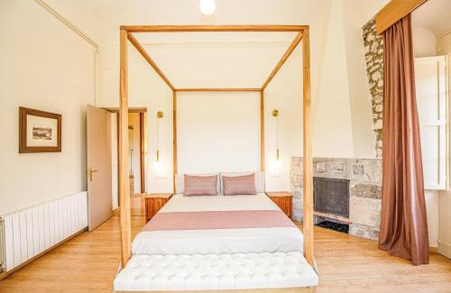 Besalú Apartamento | ABADIA MIRADOR The best panoramic views